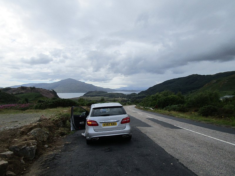 2018.07.16 ab in den Sueden Schottlands (2862).JPG